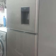 یخچال فریزر اسنوا