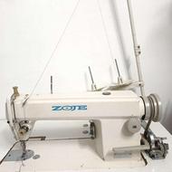 چرخ خیاطی زوجی کاملا سالم