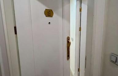 اجاره آپارتمان 140 متر در اختیاریه