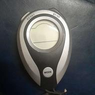 کرنومتر یازمانگیر