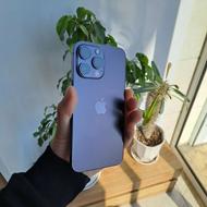 آیفون 14 پرومکس iphone اقساطی، چکی، وام فوری