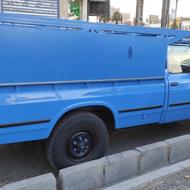 وانت زامیاد در حد صفر