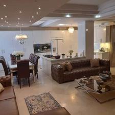 اجاره آپارتمان 114 متر در زرگنده