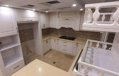 اجاره آپارتمان 110 متر در زرگنده