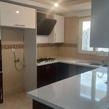 اجاره آپارتمان 77 متر در یوسف آباد