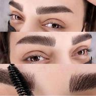 تتو کار با تجربه