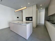 154متر /برج باغ*بوکان* در شیپور