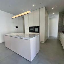 154متر /برج باغ*بوکان*