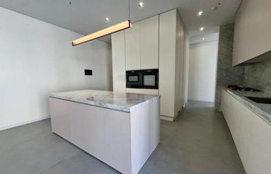 154متر /برج باغ*بوکان*