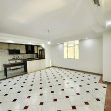 فروش آپارتمان 80 متر در بلوار فردوس غرب