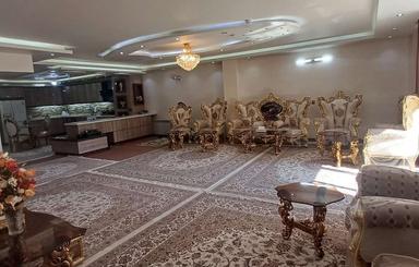 فروش اپارتمان