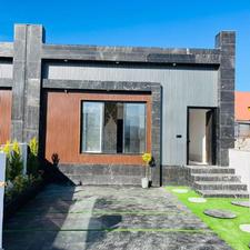 فروش ویلا 150 متر در خطیب کلا