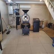 رستر 5 کیلویی