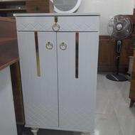 جاکفشی هابارنگبندی وارسال رایگان