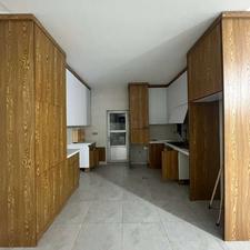 فروش ویلا 140 متر مرکز شهر خ تهران