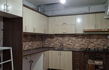 110متری جلال 68