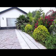 280زمین 150 بنا