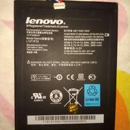 باتری تبلت لنوو LENOVO
