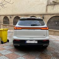 KMC X5 خشک آگهی شخصی زیر قیمت