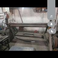 نورد 3میل دومتری