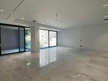  215 متر نیاوران/تک واحدی** در شیپور