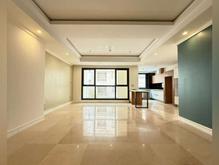 163متر /تک واحدی*لوکیشن بوکان در شیپور