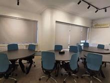 110مترسعادت آباد*بر اصلی*تابلوخور*مناسب همه مشاغل در شیپور