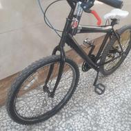 دوچرخه عالی بدون هیچ خرابی