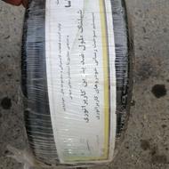 شیلنگ سوخت رسان ضد بنزین کاربراتی