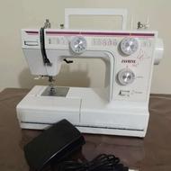 چرخ خیاطی کاچیران