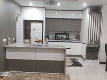 فروش آپارتمان سه خوابه شیک/شریعتی در شیپور