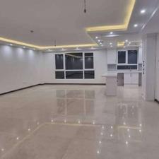 اجاره آپارتمان 160 متری/مجلل / دو پارکینگ