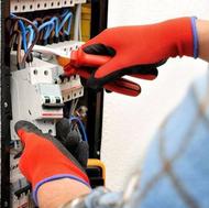 برقکار قائمشهر برقکاری ساختمان