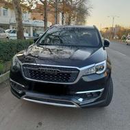 فیدلیتی مدل 1404 مشکی