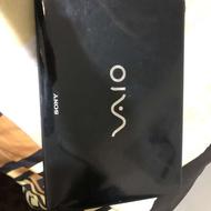 لپ تاپ سونی i5