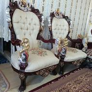 مبل تولیدی باهرقیمتی خواستی موجوده