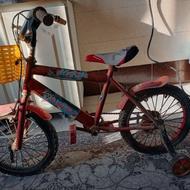 فروش دوچرخه