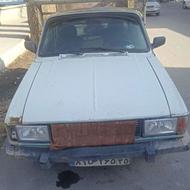 تمیزو بی عیب