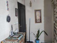 اجاره منتظری در شیپور