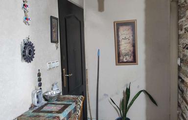 اجاره منتظری