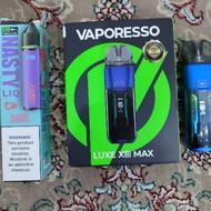 ویپ پادماد پاد قلیون شارژی