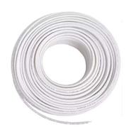 سیم کابل آنتن