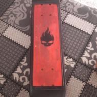 اسکیت برد خفن اسپرت