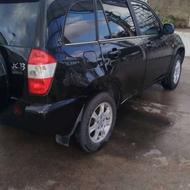 ام وی ام مدل 91