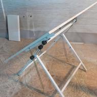 میز نقشه کشی معماری