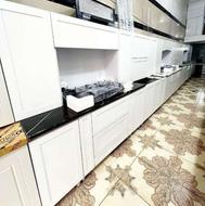 کابینت ممبران سرزنده ویژه