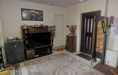 فروش آپارتمان 40 متر فول در جیحون