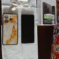 گوشی ردمی نوت 14