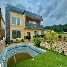 فروش ویلا 300 متر