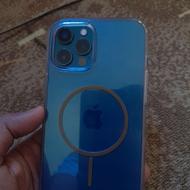 ایفن 12پرو مکس